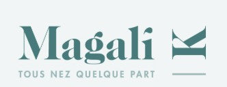 👃✨ Je crée mon Parfum — Atelier d’initiation à la création de parfum